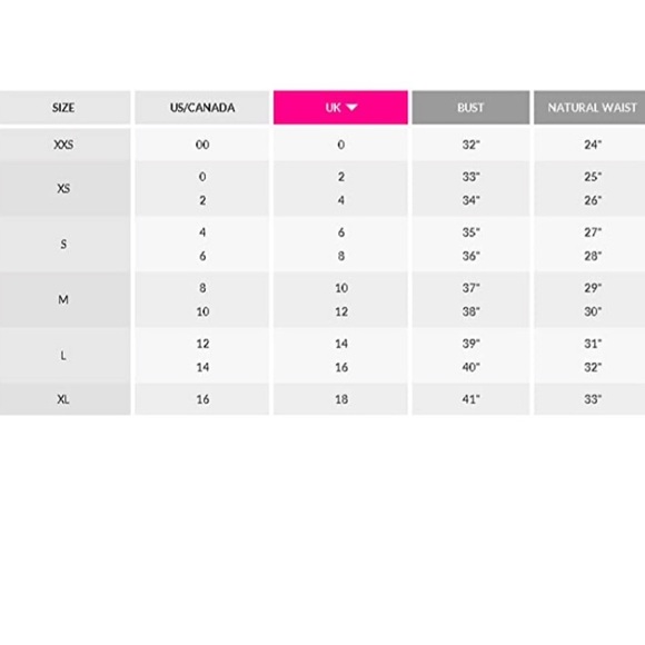 Free People Oversized Cardigan Size S Retail $98 - Picture 9 of 10